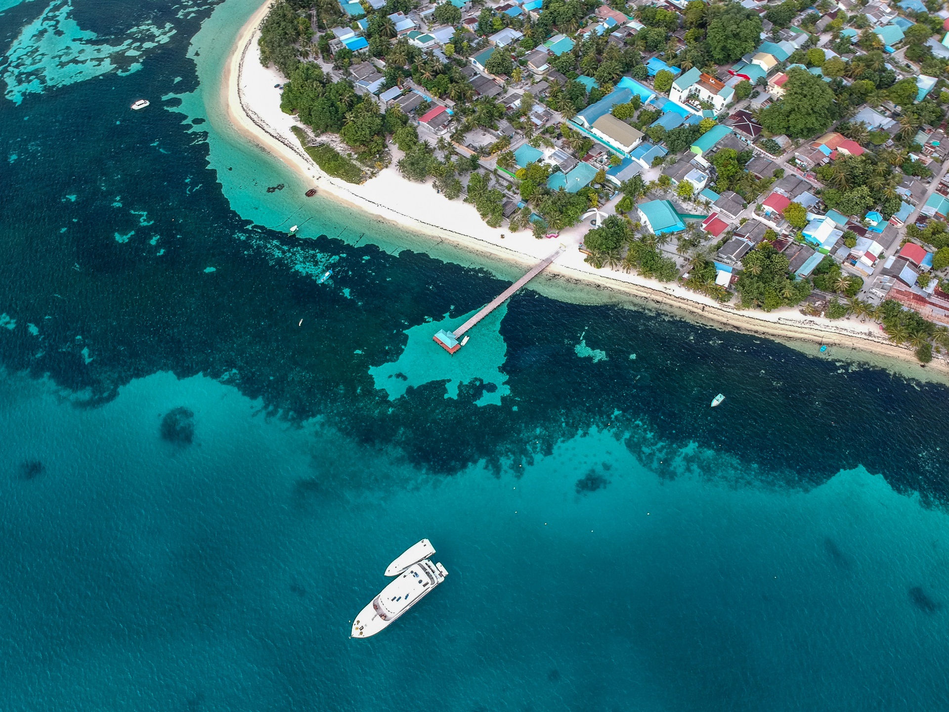 Aerial